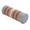 Chip Resistor - Surface Mount - MMP200FRE16K - Lingto Electronic Limited