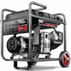 Briggs & Stratton 30451 - 5000 Watt Portable Generator -- Model 30451 - Image