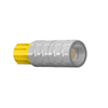 Circular Connector Assemblies - K11MC7-P14LCC0-3940-ND - DigiKey