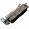 D-Sub Connector Assemblies - NOR1072-ND - DigiKey
