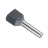 Terminal Block Wire Ferrules - 3240669-ND - DigiKey