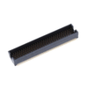 Headers, Male Pins - SAM8515-ND - DigiKey
