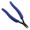Wire Cutters - 232-1114-ND - DigiKey