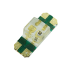 LED Indication - Discrete - 1516-1286-6-ND - DigiKey
