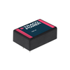 AC DC Converters - TMG30105-ND - DigiKey