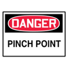 Labels, Stickers, Decals - Preprinted - 298-11299-ND - DigiKey