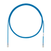 Modular/Ethernet Cables (RJ45, RJ11) - UTP28X18-ND - DigiKey