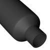 Heat Shrink Tubing - Q2Z600B-50-ND - DigiKey