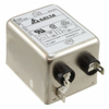 Power Line Filter Modules - 1144-1063-ND - DigiKey