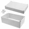Boxes - 902-1170-ND - DigiKey