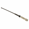 RF Antennas - G420TN - Quarktwin Technology Ltd.