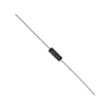 Through Hole Resistors - 716-HPS0633001KPB15TR-ND - DigiKey