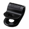 Cable Supports and Fasteners - T5D02500M4-ND - DigiKey