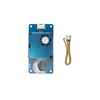 Particle, Dust Sensors -- 101020613-ND