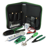Connector Kits - 45467-ND - DigiKey