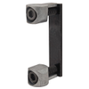 Structural, Motion Hardware - 4876-3099-ND - DigiKey