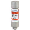 Electrical, Specialty Fuses - 2378-ATDR20-ND - DigiKey