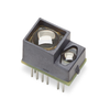 Distance Measuring - 516-4328-ND - DigiKey