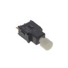 Pushbutton Switches - AB15AP-FB-ND - DigiKey