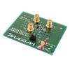 RF, RFID, Wireless Evaluation Boards - MAX2470EVKIT-ND - DigiKey