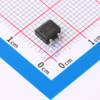 Diodes >> Bridge Rectifiers - B6S-E3/80 - LCSC Electronics Technology (HK) Limited