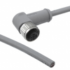 Circular Cable Assemblies - 626-2127-ND - DigiKey