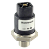 Sensors, Transducers - Pressure Sensors, Transducers - Industrial -- MLH016BSB01B - Image
