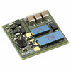 Evaluation and Demonstration Boards and Kits - 917-1049-ND - DigiKey