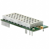 RF and Wireless - RF Transceiver Modules and Modems - MT800SWM-L - Shenzhen Shengyu Electronics Technology Limited
