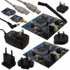 RF, RFID, Wireless Evaluation Boards - XBP24-DKS-ND - DigiKey