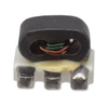 RF and Wireless - Balun - ETC1-1T-2TR - Shenzhen Shengyu Electronics Technology Limited