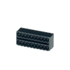 Headers, Plugs and Sockets - 1734371-ND - DigiKey