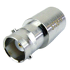 Coaxial Connector (RF) Terminators - 5328-ST3B-F-ND - DigiKey