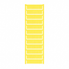 Terminal Block Marker Strips - 1773551687-ND - DigiKey