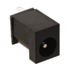 Power Connectors - CP-006A-ND - DigiKey