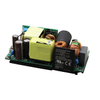 AC DC Converters - 2034-3648-ND - DigiKey