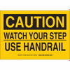 Signs, Nameplates, Posters - 2267-129079-ND - DigiKey