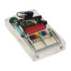 Grabbers, Hooks - PK400-3-ND - DigiKey