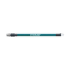 Between Series Adapter Cables - 2181-C5E108F03-ND - DigiKey