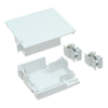 Boxes -- 1920-1003-ND - Image