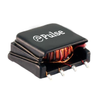 Power Transformers - 553-PMG6457.057NL-ND - DigiKey