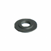 Bushing, Shoulder Washers -- 36-3230-ND - Image
