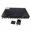 Switches, Hubs -- 17-2352906-1-ND - Image
