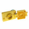 Plugs and Receptacles - WM23930-ND - DigiKey