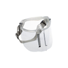 Personal Protective Equipment (PPE) - 3M159172-ND - DigiKey