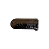 Accessories - 19-A1351-ND - DigiKey