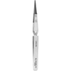 Tweezers - 2827-159D-RTN-ND - DigiKey