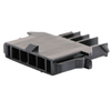 Rectangular Connector Housings - 2004880004-ND - DigiKey