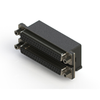 D-Sub Connector Assemblies - 151-662-037-264-003-ND - DigiKey