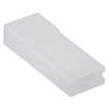 Housings, Boots - A106353-ND - DigiKey